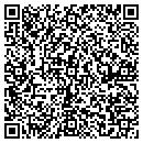 QR code with Bespoke Computer Ltd contacts