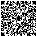 QR code with Wright Table Co contacts