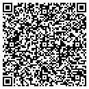 QR code with Citzens Conservation Services contacts