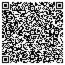 QR code with Taluban Engineering contacts