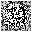 QR code with Yancy Landscapes contacts