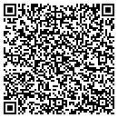 QR code with Flg Properties LLC contacts