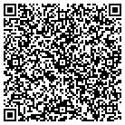 QR code with North Carolina Dance Project contacts