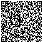 QR code with Triathlon & Mltisprt CLB of W contacts