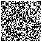 QR code with Inman Heating & Air Cond contacts