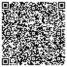QR code with Kling-Lindquist Partnr Inc contacts