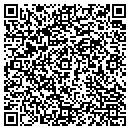 QR code with McRae S Cleaning Service contacts