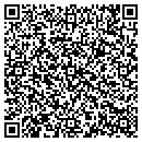 QR code with Bothel & Assoc Inc contacts