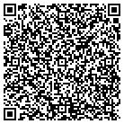QR code with Performance Specialties contacts