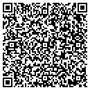 QR code with DTS Financial Group contacts