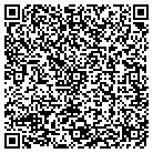QR code with Candler House Of Prayer contacts