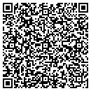 QR code with A-1 Bail Bonding contacts