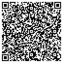 QR code with Taylor Properties contacts