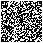 QR code with Affordable Cut Above Tree Service contacts