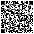 QR code with Fudgery contacts