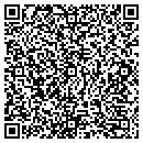 QR code with Shaw University contacts