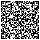 QR code with Triad Freight Service contacts