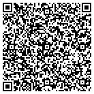 QR code with Henderson County Public School contacts