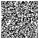 QR code with Port Of Subs contacts