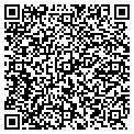 QR code with Mark S Franczak MD contacts