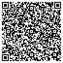 QR code with Active Security Systems contacts