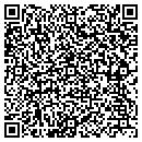 QR code with Han-Dee Hugo's contacts