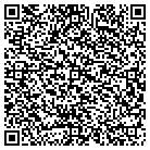 QR code with Coastal Home Improvements contacts