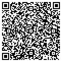 QR code with Don Adams contacts
