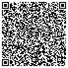QR code with Woodside Psychiatric Unit contacts