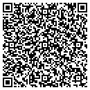 QR code with Designer Clips contacts