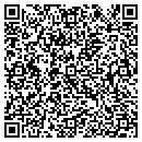 QR code with Accubalance contacts