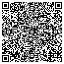 QR code with Ghadir J Khaddor contacts