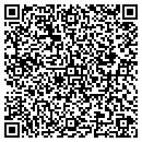 QR code with Junior ROTC Program contacts