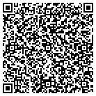 QR code with Nantahala Stone Distributing contacts