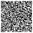 QR code with 801 Shell Service contacts