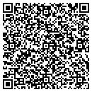 QR code with Davids Reconstruction contacts
