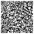 QR code with Brian T Seese DDS contacts