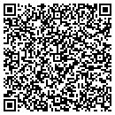 QR code with Security Pawn Shop contacts
