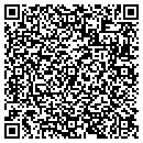 QR code with BMT Micro contacts