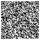 QR code with Sprinkle Robert L III DPM MPH contacts