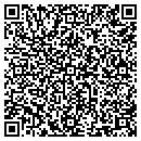 QR code with Smooth Stone Inc contacts