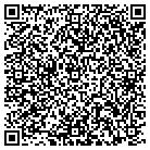 QR code with Peterson Collision Repair Co contacts