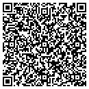 QR code with Lullabye & Beyond contacts