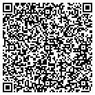 QR code with Envision Automation and Elc contacts