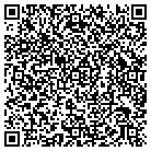 QR code with Advanced Power Products contacts