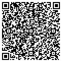 QR code with Taylored Billing contacts
