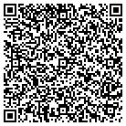 QR code with Curl Ira W Investment Conslt contacts