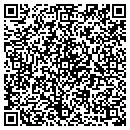 QR code with Markus Group Ltd contacts
