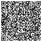 QR code with Civil Rights & Bus Dev Section contacts