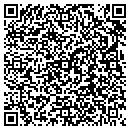 QR code with Bennie Smith contacts